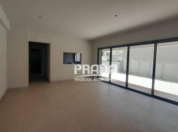 2f3180888dcb118484fd2e982fb8cfc48dfc24b5 · Apartamento para alugar, 127 m² - Altamira - Uberlândia/MG