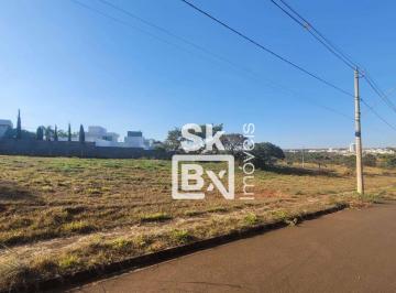 8c2627c43db43c0a8ed65056aaa4a8a00f33c8e3 · Área Comercial à venda, 3212 m² por R$ 3.860.000 - Laranjeiras - Uberlândia/MG