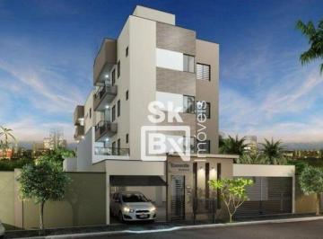 f06591c03c1b73a18ca47580bf1668aea205c978 · Apartamento Garden com 2 quartos sendo 1 suíte à venda, 67 m² - Brasil - Uberlândia/MG