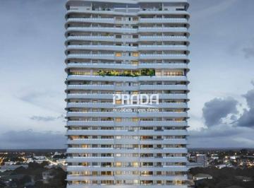 5a5ec5d6b2395eb7b3f048772259a8b2d6826ca4 · Apartamento com 3 quartos à venda, 147 m² - Parque Una - Uberlândia/MG