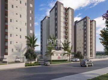 198ee4a8b443f919218cbde7173a2586fc3fcaf0 · Área Priv. de 2 quartos no bairro Shopping Park