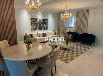 61bc5dcbd3460bf019347efaa306f2ca3ab4453a · Casa com 3 quartos à venda, 340 m² - Jardim Karaíba - Uberlândia/MG