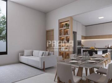 d9038b666f1f82ef0617bccb503ef967ccc12fe8 · Casa à venda com 3 quartos sendo 1 suíte - Santa Rosa - Uberlândia/MG .