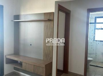 5d5640f578002448a4966fd6d871df7acda47d29 · Apartamento com 2 quartos para alugar, 55 m² - Gávea Sul - Uberlândia/MG
