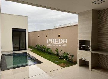 31ddb9b076d7d440008a3858553ccb3ec0b2d309 · Casa à venda com 3 suítes sendo 1 master com closet, área gourmet, piscina - Raros Alto Umuarama - G