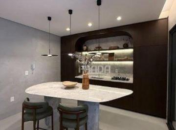 8ee7d96b38e96feedea97b786c43146af09c4557 · Apartamento com 3 quartos à venda, 117 m² - Copacabana - Uberlândia/MG
