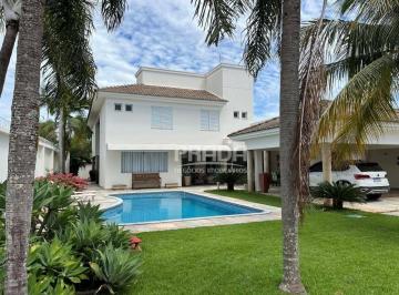 056d404f4b45bef09e8452fd72dc6a834a6782da · Casa com 3 quartos para alugar, 402 m² - Morada da Colina - Uberlândia/MG
