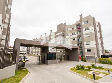 1 · Apartamento à Venda no Condomínio Peruggia | 2 Dormitórios com Sacada e Churrasqueira | São José dos