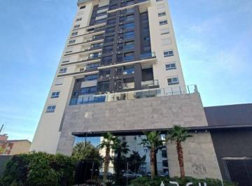 9f498f08b570838c4eb88dd65af6c69e024a3d86 · ARCH - Boa Vista - com 2 suites à venda, 100 m² por R$ 1.280.000 - Boa Vista - Curitiba/PR