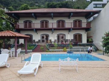 545208hgo.jpg · Casa com 4 quartos à venda Barra da Tijuca