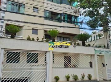ba2f51c248da7166dae7e3b67e60f2ad3370fe94 · Apartamento para alugar, 101 m² por R$ 4.070,00/mês - Vila Caminho do Mar - São Bernardo do Campo/SP