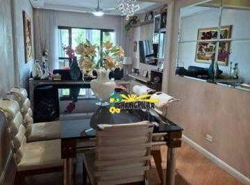 885ff12dcc469f836d83eec011a53f484c96ba9b · Apartamento com 3 dormitórios à venda, 101 m² por R$ 670.000,00 - Vila Caminho do Mar - São Bernardo