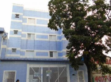 d444fea783dc7ab29b53aa082babd2a445c87d18 · Apartamento com 1 dormitório para alugar, 30 m² por R$ 1.255,00/mês - Vila Padre Anchieta - Diadema/