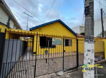 21d338e7d262444ad9d975dcb37f0436cdabb746 · 4 Casas em terreno de 300m² - frente com 2 dormitórios à venda, 182 m² por R$ 535.000 - Vila São Jo