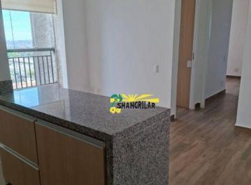 541300f8529bb6117c9ca16aa232c3cb13057995 · Apartamento com 2 dormitórios à venda, 57 m² por R$ 460.000,00 - Planalto - São Bernardo do Campo/SP