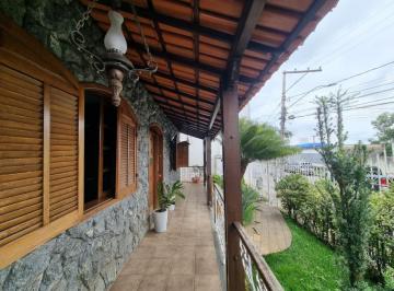2d2ee57c47ff8151515ab812e37932ea.jpeg · Casa com 3 quartos à venda em Contagem, no bairro Flamengo