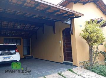 47fii-whatsapp-image-2025-12-15-at-163616-1-1765828759.jpeg · Casa comercial com 4 quartos para alugar em Contagem, no bairro Eldorado
