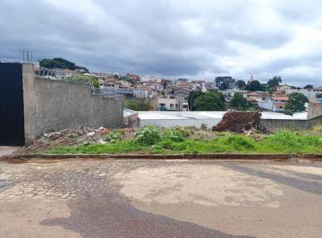 i1r3v9492_224969443e8181104_DQ1N2E2YzBhODhl_o.jpg · Lote / Terreno à venda em Nepomuceno, no bairro Enseada