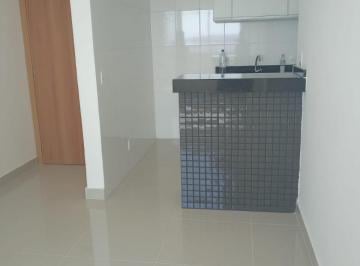 i41hYfcmhA8q97_210636944131119136_TNhOTIwN2ViYmU3_o.jpg · Apartamento com 2 quartos à venda em Belo Horizonte, no bairro Palmares