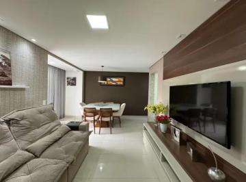 i379d_15082694433d85fc15_DQ4OGYwYThhZmFj_o.jpg · Apartamento com 3 quartos à venda em Belo Horizonte, no bairro São Luiz