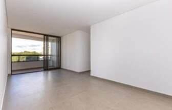 7va6g-captura-de-tela-2025-12-18-103717-1766065438.jpg · Apartamento com 3 quartos à venda em Nova Lima, no bairro Vale Do Sereno