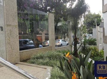 4ny4n-frente-1766092587.jpg · Apartamento com 4 quartos à venda em Belo Horizonte, no bairro Serra