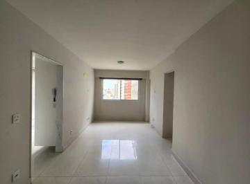 v64smi-6759e25-20251218135811555-tmpbzmjyf-1766084452.jpg · Apartamento com 3 quartos à venda em Belo Horizonte, no bairro Savassi