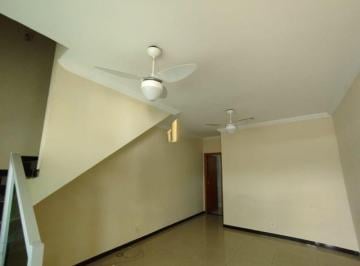i4v96SG48N4AYx99_1508169442f3b1808c_TYwZDA5ZWJlM2Mw_o.jpg · Casa Geminada Coletiva com 2 quartos à venda em Belo Horizonte, no bairro Mantiqueira