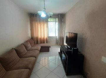 3e2b49266bab0a74cf2b0dd5a6ab4858.jpg · Apartamento com 3 quartos à venda em Belo Horizonte, no bairro Nova Suíssa
