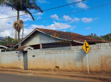 2023042417141369423.png · Chácara para Venda em Paraisópolis, Lava Pés, 3 dormitórios, 1 suíte, 1 banheiro, 3 vagas