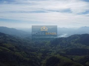 20230505150650606595.png · Terreno para Venda em Gonçalves, Ribeirãozinho