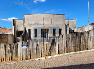 2023052917521165499.png · Em Construção para Venda em Paraisópolis, Centro