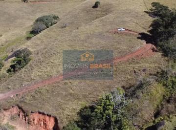 2023070514172290431.png · Terreno para Venda em Paraisópolis, Henriques