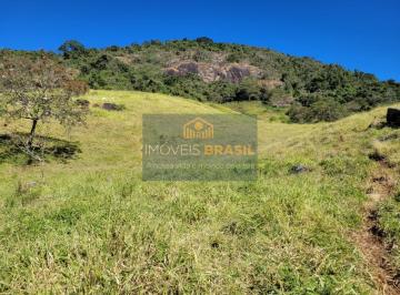 202409251618015768.png · Terreno para Venda em Paraisópolis, Fidélis
