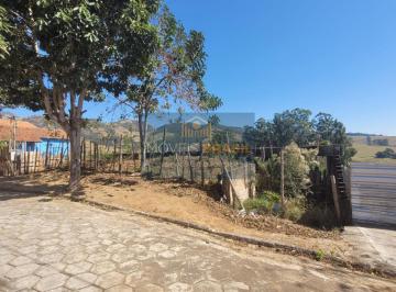 20230804165522445187.png · Terreno para Venda em Paraisópolis, José Veríssimo