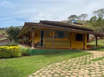 20230904112006765364.png · Chácara para Venda em Sapucaí-Mirim, 1 km da cidade, 3 dormitórios, 1 suíte, 1 banheiro