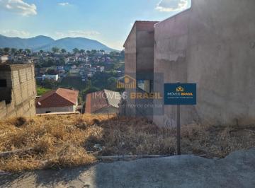 20230904152708809831.png · Lote para Venda em Paraisópolis, Boa Vista 2