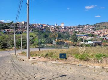 20230911133409585765.png · Lote para Venda em Paraisópolis, Terras D`Itália