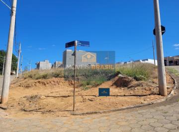 20230911133750267229.png · Lote para Venda em Paraisópolis, Terras D`Itália