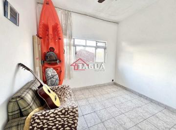 Apartamento · 48m² · 1 Quarto · Apartamento com 1 quarto, Embaré, Santos - R$ 290 mil, Cod: 822