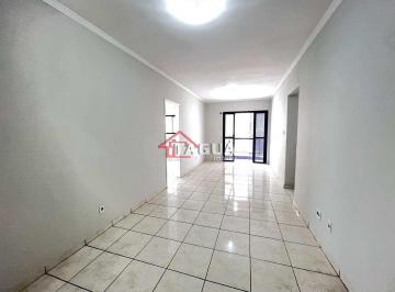 Apartamento · 98m² · 2 Quartos · 1 Vaga · Apartamento com 2 quartos, Ponta da Praia, Santos - R$ 678 mil, Cod: 836
