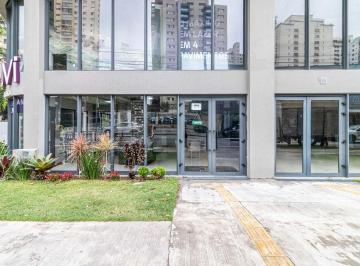 Comercial · 218m² · 5 Quartos · Loja na Avenida Padre Antônio José dos Santos, N. 42 - Loja 01 • 218 m²