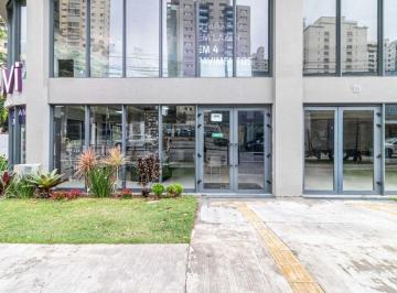 Comercial · 218m² · 5 Quartos · Loja na Avenida Padre Antônio José dos Santos, N. 42 - Loja 01 • 218 m²