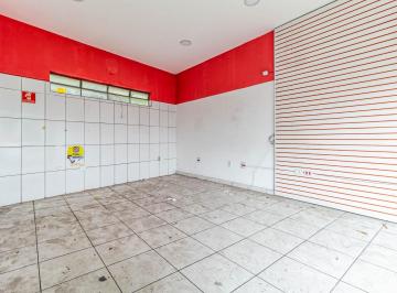 Comercial · 40m² · 2 Quartos · Loja em posto na Avenida Cangaíba, N. 785 - Loja 01 • 40 m²
