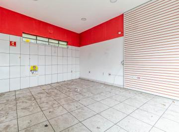 Comercial · 40m² · 2 Quartos · Loja em posto na Avenida Cangaíba, N. 785 - Loja 01 • 40 m²