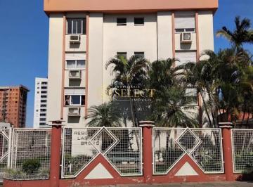 42598520_g.jpg ·
Apartamento Semimobiliado com Closet e Piscina no Condomínio em Can
