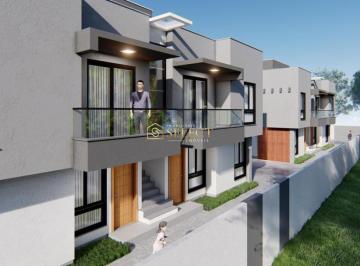 42125992_g.jpg · 
                                Apartamento em Obras - Construção em Niterói, Canoas: Churrasqueira