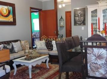 42035538_g.jpg ·
Apartamento com SACADA no Centro de Canoas - Venda