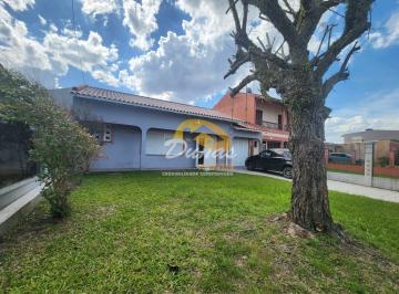 Casa · 90m² · 2 Quartos · 1 Vaga · Casa à venda em Nova Tramandaí - Tramandaí/RS