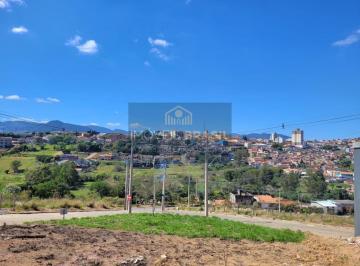 20230911135334649090.png · Lote para Venda em Paraisópolis, Terras D`Itália